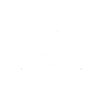 千山区暗管漏水检测