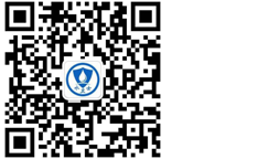 千山区暗管漏水检测